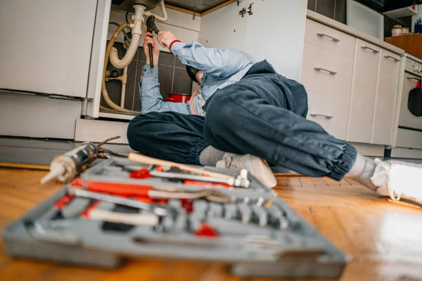  Ulysses, KS Plumbing Pros