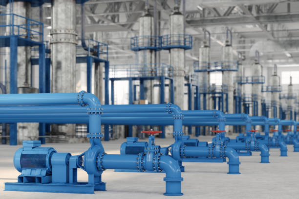 Best Sewer Line Repair  in Ulysses, KS