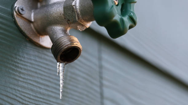 Best Septic Systems  in Ulysses, KS