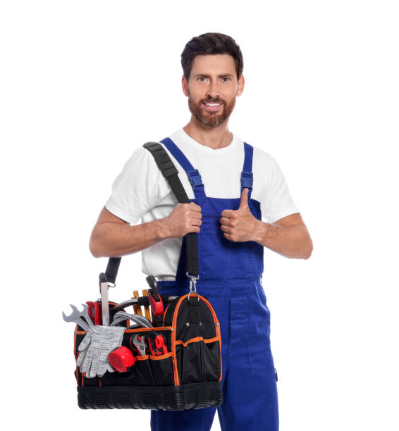 Best Boilers & Radiators  in Ulysses, KS